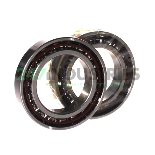 S6010C TA ABEC7 DUL GMN Paul Müller Industrie Image 2