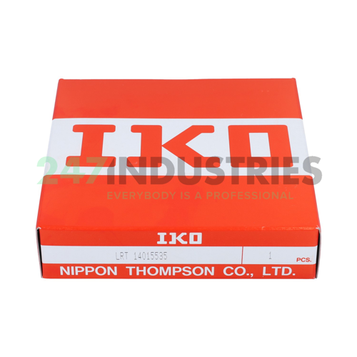 LRT14015535 IKO Image 2