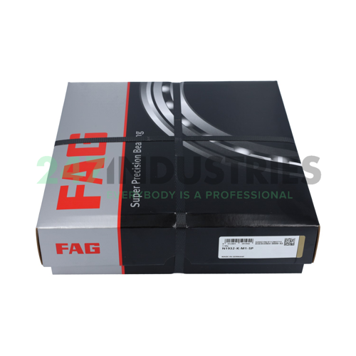 N1932-K-M1-SP FAG Image 4
