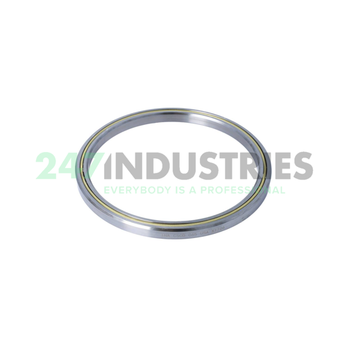 CSCD065-HLE INA Image 3