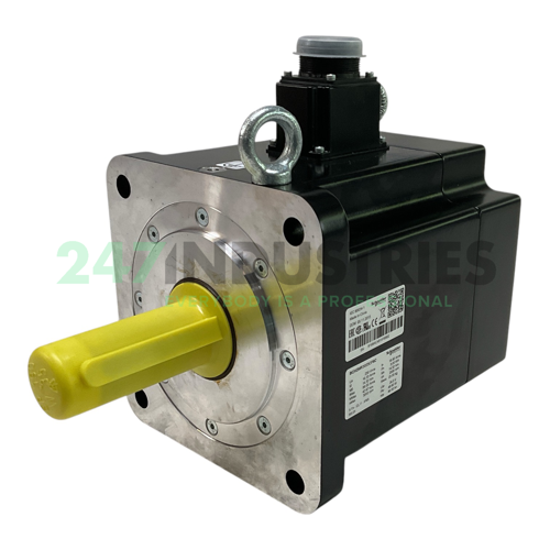 BCH2MR3023CF6C Schneider Electric