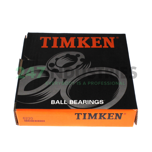 6220 Timken Image 3