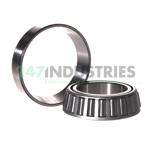 LM29748-99402 Timken Image 2