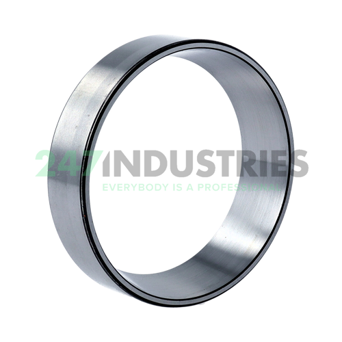 33822 Timken Image 2