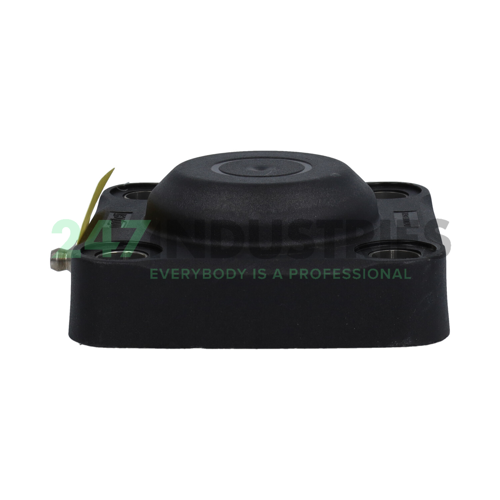 64463 Marbett/Rexnord Image 3