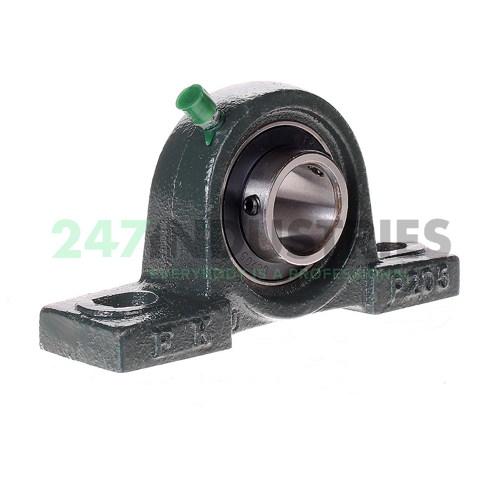 UCP205 FK