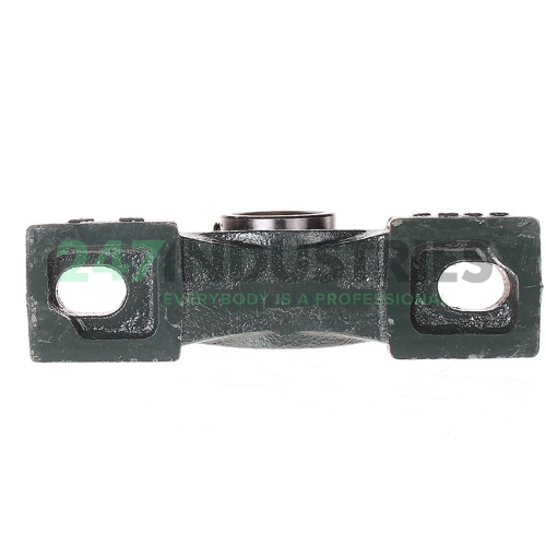 UCP205 FK Image 3