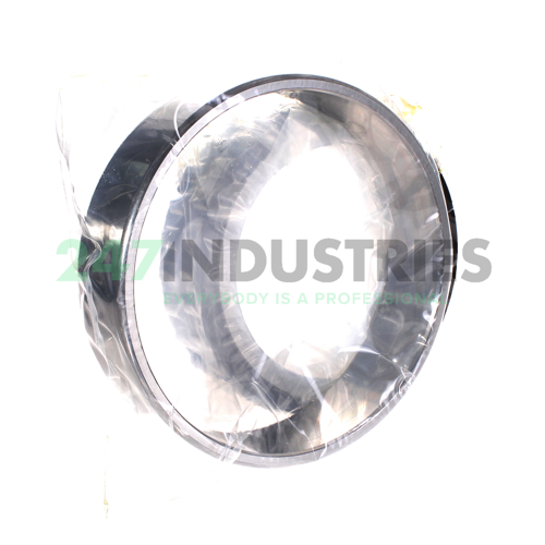 NN3024-D-K-TVP-SP-XL FAG