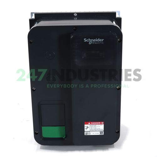 ATV320U11N4W Schneider Electric Image 4