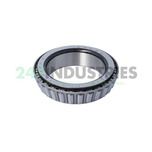29685 Timken