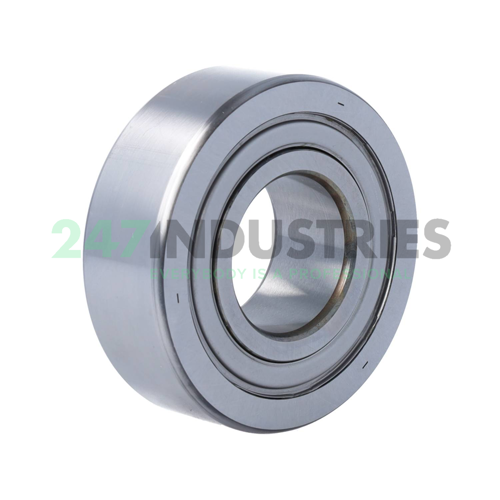 LZ3207B-2ZRSTNG NSK Image 2