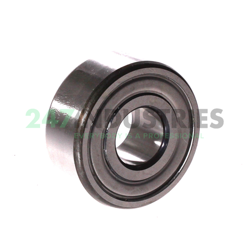 3304B-2ZRTNG NSK Image 2