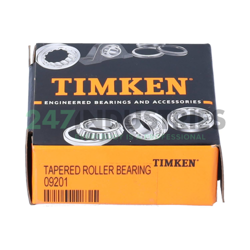 09201 Timken Image 3