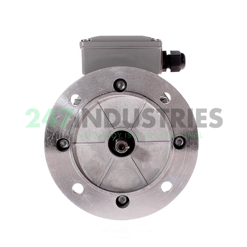 3F1A-63MA-4B5 Felstrom Image 4