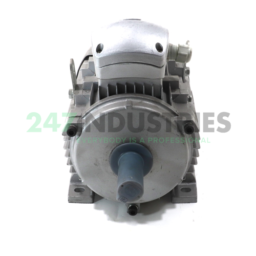 100L-2-B3 Motive Srl Image 2