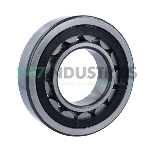 NU316-E-TVP2 FAG Image 2