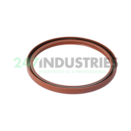 140X160X12HMSA10V SKF Image 2