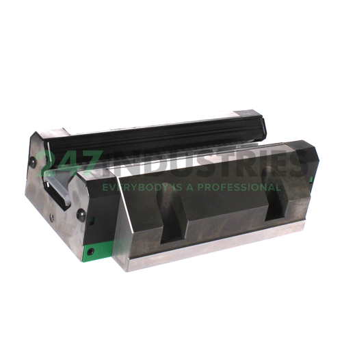 RWU55-E-L-V3-G3 INA Image 2