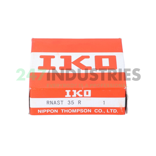 RNAST35R IKO Image 4