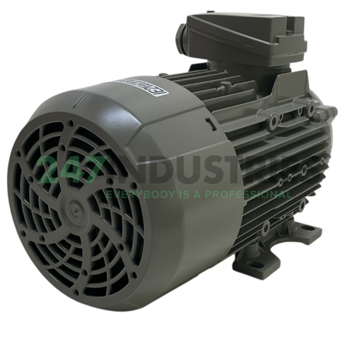 1LE1001-0DA62-2NA4-Z Siemens Image 3