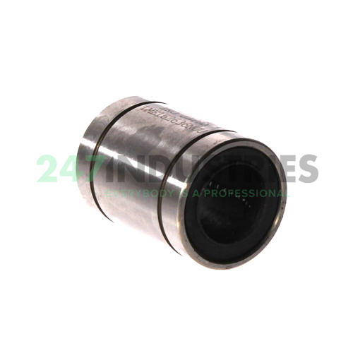 LME162636 IKO Image 3