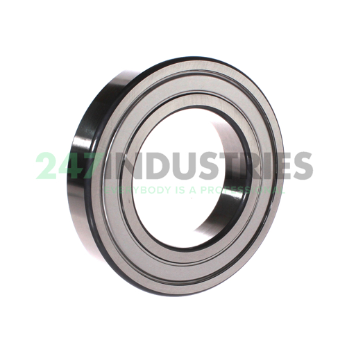 6216-2Z-L069-C3 FAG Image 2