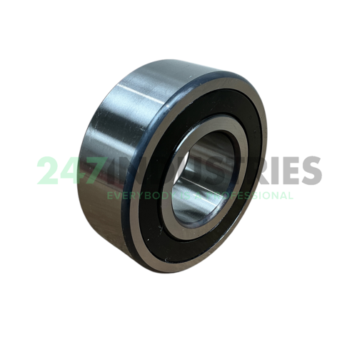 62310-2RSR FAG Image 2