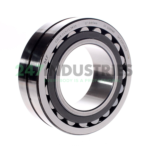 23218CCK/C3W33 SKF