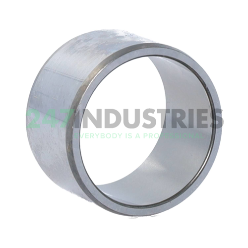 IR30X35X20,5 INA Image 2