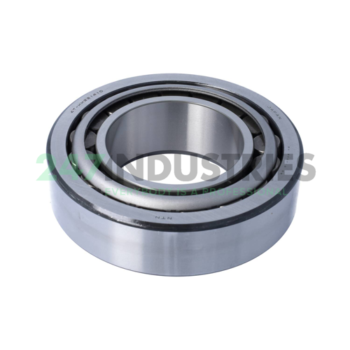 4T-HH221449/HH221410 NTN Image 3