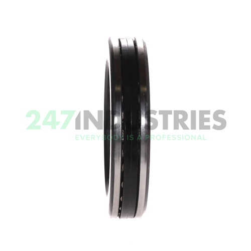 81112-TV INA Image 2