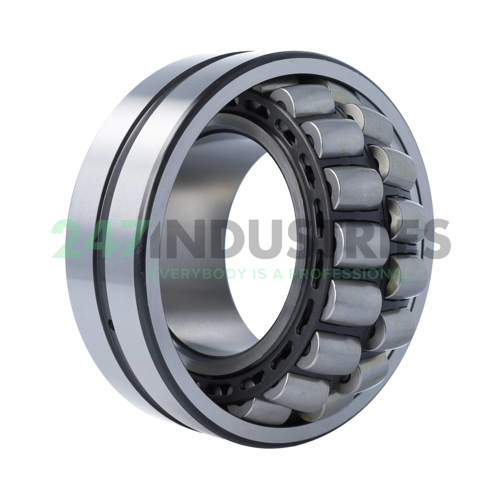 23218EJW33 Timken Image 3
