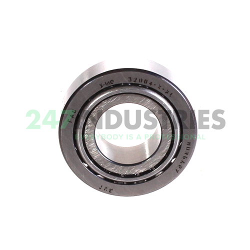 32004-X-XL FAG Image 2