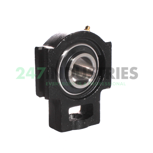 UCT207 Witels Albert Image 3