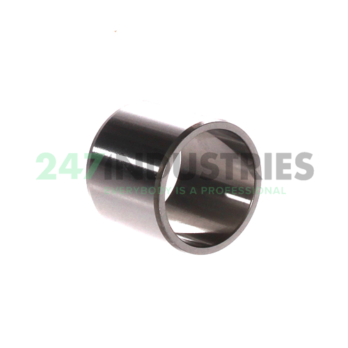 IR30X35X30EGS C3 INA