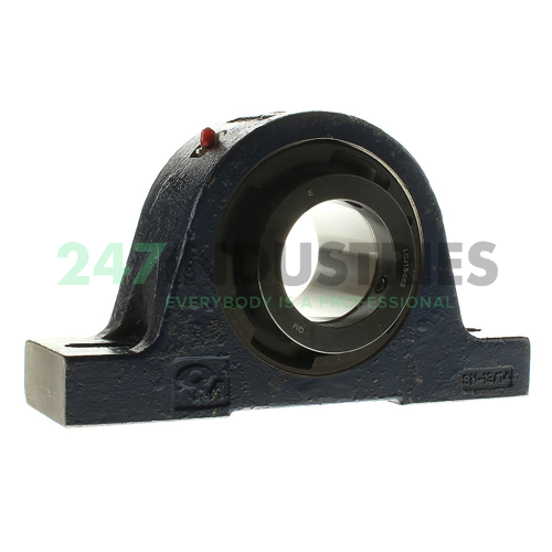 SN13J065SM QM Bearings/Timken Group