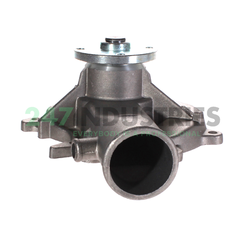 VKPC85600 SKF Image 4