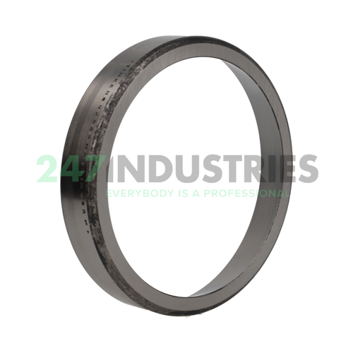 42585 Timken Image 2