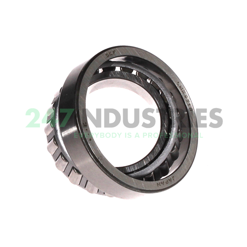 LM29749/710 SKF Image 2