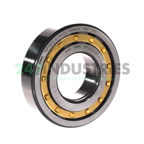 NUP310-E-XL-M1-C3 FAG