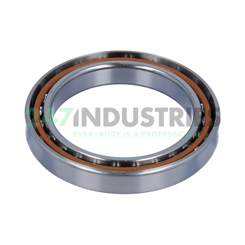 B71913-C-T-P4S-UL FAG Image 2