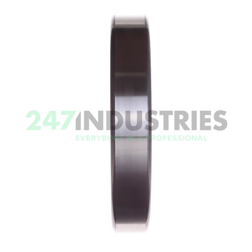6022 SKF Image 3