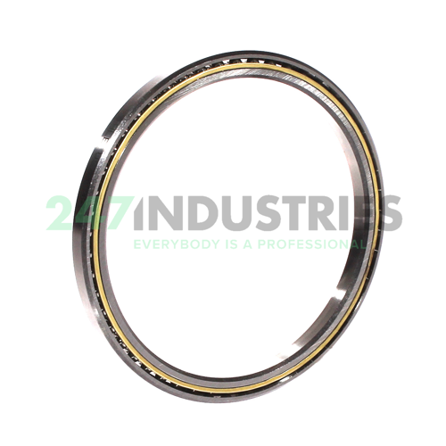 CSEB035-HLE INA Image 2