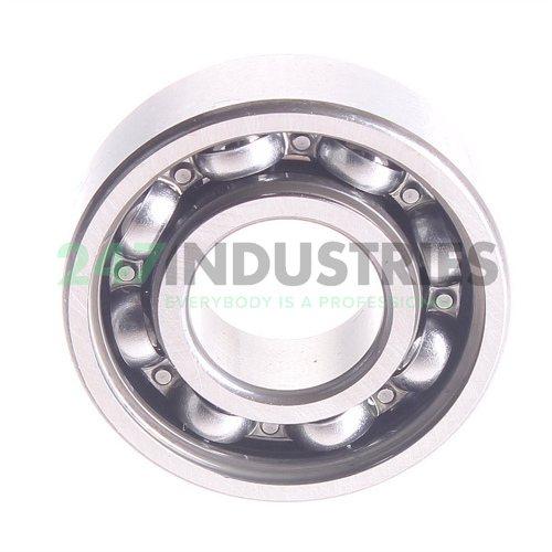 6203-C-HRS FAG Image 3