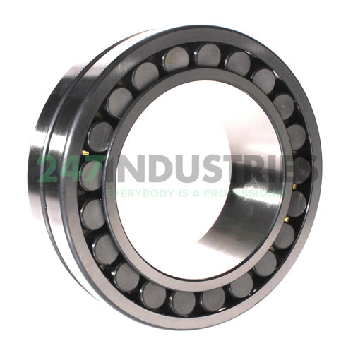 23126-E1A-XL-K-M-C3 FAG Image 3