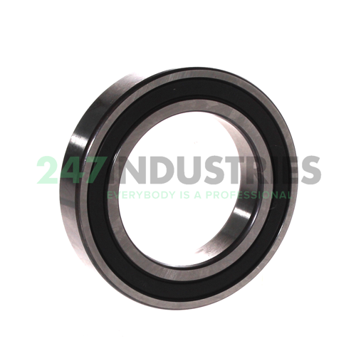 6010-2RSR-C3 FAG Image 2