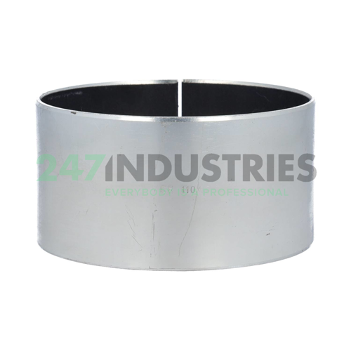 SF11-110X115X60 Neutral Image 3