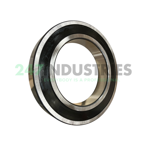6040 2RS C3 FSY Image 2
