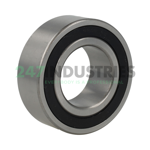 3209 2RS Trans Link Image 2