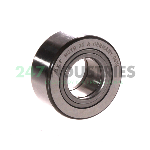 NUTR25A SKF